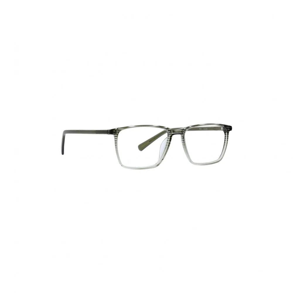 Life Is Good LGURBAN Eyeglasses - view 2
